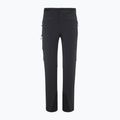 Pantaloni Millet Kamet XCS uomo nero/noir 9