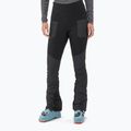 Pantaloni da scialpinismo da donna Millet Rutor Tight black