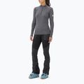 Pantaloni da scialpinismo da donna Millet Rutor Tight black 2
