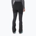 Pantaloni da scialpinismo da donna Millet Rutor Tight black 3