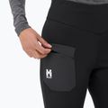 Pantaloni da scialpinismo da donna Millet Rutor Tight black 4