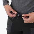 Pantaloni da scialpinismo da donna Millet Rutor Tight black 5