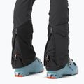 Pantaloni da scialpinismo da donna Millet Rutor Tight black 7