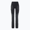 Pantaloni da scialpinismo da donna Millet Rutor Tight black 8