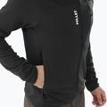 Felpa da uomo Millet Seneca Fleece Hoodie black 5