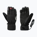 Guanti da sci da uomo Millet Telluride black