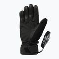 Guanti da sci da uomo Millet Telluride black 3