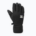 Guanti da sci da donna Millet Monashee Glove black 2