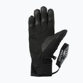 Guanti da sci da donna Millet Monashee Glove black 3