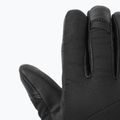 Guanti da sci da donna Millet Monashee Glove black 4