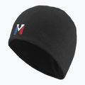 Cappello invernale Millet Active Wool Beanie black