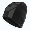 Cappello invernale Millet Logo Beanie noir/tarmac