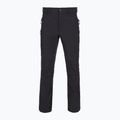 Pantaloni da trekking da uomo Millet Magma nero/noir