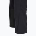 Pantaloni da trekking da uomo Millet Magma nero/noir 4