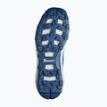 Scarpe da running da donna Millet Intense GTX blue 4