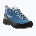 Scarpe da avvicinamento da donna Millet Cimaï Pro GTX coronet blue
