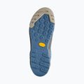 Scarpe da avvicinamento da donna Millet Cimaï Pro GTX coronet blue 4