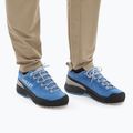 Scarpe da avvicinamento da donna Millet Cimaï Pro GTX coronet blue 5