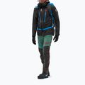 Giacca impermeabile da uomo Millet Trilogy Jorasses PTX black 2