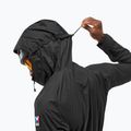 Giacca impermeabile da uomo Millet Trilogy Jorasses PTX black 5