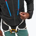 Giacca impermeabile da uomo Millet Trilogy Jorasses PTX black 6