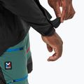 Giacca impermeabile da uomo Millet Trilogy Jorasses PTX black 7