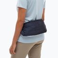 Giacca antipioggia da donna Millet Wanaka Light 2.5L coronet blue 8
