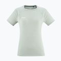 T-shirt da donna Millet Fusion seaweed