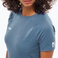 Maglietta da donna Millet Fusion coronet blue 2