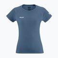 Maglietta da donna Millet Fusion coronet blue 3
