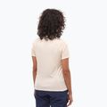 Maglietta Millet Fusion crema vaniglia donna 3