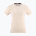 Maglietta Millet Fusion crema vaniglia donna 5