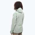 Giacca antipioggia da donna Millet Seneca GTX 3L seaweed 3