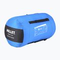 Sacco a pelo Millet Bossons -10 Regular icon blue/black 3