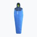 Sacco a pelo Millet BoSSons -2° Regular icona blu