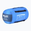 Sacco a pelo Millet BoSSons -2° Regular icona blu 3