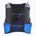 Gilet da corsa Millet Intense Pro 5 blue