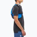 Gilet da corsa Millet Intense Pro 5 blue 11