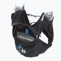 Gilet da corsa Millet Intense Ultra 15 black 4