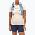 Gilet da corsa Millet Intense Ultra 15 blue 3