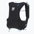 Gilet da corsa Millet Intense 5 HydraPak black 2