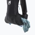 Gilet da corsa Millet Intense 5 HydraPak black 4