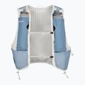 Gilet da corsa Millet Intense 5 HydraPak blue