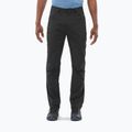 Pantaloni da arrampicata da uomo Millet Ubic Stretch Black