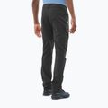 Pantaloni da arrampicata da uomo Millet Ubic Stretch Black 3