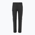 Pantaloni da arrampicata da uomo Millet Ubic Stretch Black 7
