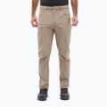 Pantaloni da arrampicata da uomo Millet Ubic Stretch Dorite