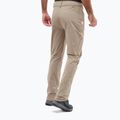 Pantaloni da arrampicata da uomo Millet Ubic Stretch Dorite 2