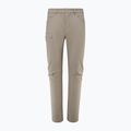 Pantaloni da arrampicata da uomo Millet Ubic Stretch Dorite 4