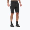 Pantaloncini da trekking da uomo Millet Ubic Stretch black